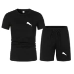 kf-S8a0ef2970ee04218aa84285638f67dfaK-New-summer-fashion-casual-breathable-quick-drying-outdoor-men-s-suit-Sportwear-men-s-cotton-T