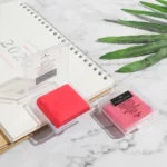 kf-S39743115d9574b299c9fc3c094d9abf5f-1