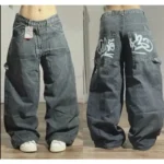 kf-Sdb76b0f594034d628af28aca60c66843p-JNCO-Jeans-New-Harajuku-Hip-Hop-Retro-Skull-Graphic-Embroidered-Baggy-Jeans-Denim-Pants-Men-Women