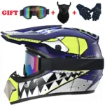 kf-Sbabd7869bbec4f619280b65c4795f65dw-ABS