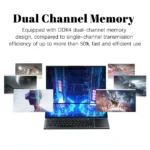 kf-S67798793fc0540b082997bab85965d31P-CRELANDER-Dual-Screen-Laptop-16-Inch-14-Inch-Touch-Screen-Intel-Core-I9-10885H-Notebook-Octa