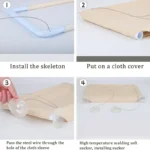 kf-S39c829b98c1942a3b09be0a42295bb2cX-Hanging-Cat-Bed-Pet-Cat-Hammock-Aerial-Cats-Bed-House-Kitten-Climbing-Frame-Sunny-Window-Seat