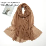 kf-Scdaad49c5df945a19fee2180928f0ab1C-