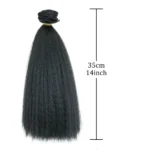 kf-Sf5061bb417504c3f9e52b74fcff83708V-LANSA-Synthetic-Hair-Yaki-Clip-In-Hair-Extensions-Yaki-Straight-7Pcs-set-16Clip-In-Hairpieces-For