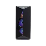 kf-S9f874fee20024dad887ba53ddc569522m-MXZ-Ryzen-R5-G-GDDR4-16-G-Windows