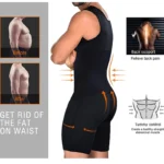 kf-Sc0cacc11b62642e98c5450dc85c86704z-Slimming-Bodysuit-for-Men-Tummy-Control-Full-Body-Shaper-Compress-Abdomen-Underwear-Breathable-Weight-Loss-Shapewear