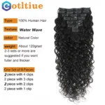 kf-Sc1eedfbff9e54b6abba3025c1b7a258c6-Eotltiue-Hair-Extensions-Clip-in-Human-Hair-Water-Wave-Wet-and-Wavy-Remy-Human-Hair-8pcs