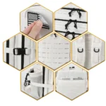 kf-S17d50e1e8cf24d658ca92021447f4cbaH-