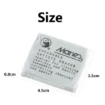 kf-Sebcbdfbd1cc44b3fb8b389444a596bb3g-1-Maries