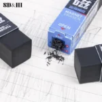 kf-S1fd12543a8614224ab1e32dcebe5072aO-