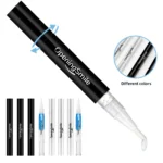 kf-Sba9ef767af2e4723a0109943e5dd9471K-OpeningSmile-New-wireless-model-with-32-LED-teeth-whit-ening-acceleration-lights-cold-light-white-ning