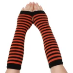 kf-Sda91da2374644542b9124db63d875941b-