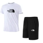 kf-S229150a95070490e8d8ae4e3fe45da9ar-2024-Summer-New-Men-s-Fitness-Sports-Suit-Quick-Dry-Short-Sleeve-T-shirt-Summer-Sports