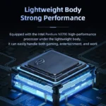 kf-Sd4bac02fa5674f6a9cbd71b063ef75cbl-Windows-11-Pro