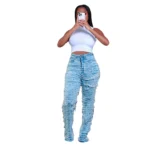 kf-Sbc4849ec73b24731a6cd21313de37278M-Fashion-Tassel-Stretch-Jeans-Women-High-Waist-Streetwear-Casual-Denim-Women-Pants-Trousers-Straight-Jeans-Chic
