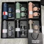 kf-S451416defeb14900b688767e6d8779f0u-500ML-Stainless-Steel-Vacuum-Flask-with-Business-Style-Shimmering-Design-Coffee-Mug-Thermos-Bottle-with-Portable