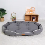 kf-Sdf036c4f058244c98534a1defd4f98840-Imitation-Suede-Pet-Bed-Dog-Bed-And-Cat-Mat-Pet-Bed-Dog-And-Cat-Bed-Suitable