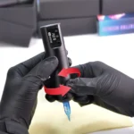 kf-S86ae080445e0408895ce8fb9f2d02f04P-POSEIDON-Tattoo-Pen-Kit-Rotary-Wireless-Tattoo-Machine-Kit-Coreless-Motor-High-Quality-Tattoo-Gun-Kit