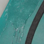 kf-Se60b79d2402a4d25ba435959bb9f44a3X-Big-Capacity-Storage-Bag-Portable-Waterproof-Dustproof-Moistureproof-Quilt-Clothes-Closet-Under-Bed-Packing-Storage-Organizer