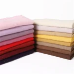 kf-S7ced140f053b476583e0f48ffee717e6p-