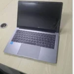 كمبيوتر طلابي ويندوز 10 ، 14 بوصة ، إنتل ، 6 جيجابايت رام ، جي بي ، جي بي ، جي بي ، جي بي ، جي بي ، سي دي ، 1 سي دي ، اختياري ، رخيص ، 10