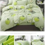 kf-Sdfd9d3fab4824e59831db213d3946d16y-Cute-Pink-Peach-Printed-Girls-Boys-Kids-Bed-Cover-Set-Duvet-Cover-Adult-Child-Bed-Sheets