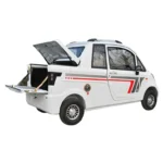 kf-S92be7daebde3489ca6f096ab26a86b7fB-