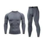 kf-S322f16d3ba354bfa8659d470ac230f19u-Men-s-2-3pcs-sets-Boxing-suit-rashguard-male-kit-MMA-compression-clothing-men-long-sleeved