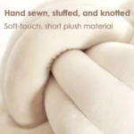 kf-Sceacb9beadc44d468a0b25aa527d91b3R-1pc-Small-Round-Throw-Pillow-Cushion-Home-Decoration-Plush-Pillow-Knot-Ball-Pillow-Decorative-Pillows-Plush