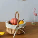 kf-Sc416226014af428e9e57b334c18cb9823-Willow-Woven-Flower-Basket-Hand-Woven-Fashion-Fruit-Vegetable-Basket-Photography-Props-Home-Decoroation