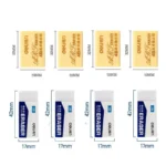 kf-Sa6473984ca0b4de09fabd31df83fd764T-5-8-2B-4B