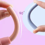 kf-S31e9e143b47744358dcc37cc06e7c999G-