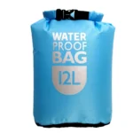 kf-S8b81d69ae48746caa52fbb03a7093e89X-Waterproof-Dry-Bag-Pack-Sack-Swimming-Rafting-Kayaking-River-Trekking-Floating-Sailing-Canoing-Boating-Water-Resistance