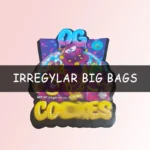 kf-S964fc8cc9a4043788636166ffa5b2d44F-10Pcs-Resealable-Food-Storage-Mylar-Bags-Special-shaped-Aluminum-Foil-Pouches-Smell-Proof-Ziplock-Bag-Irregular