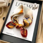 kf-S07b3a145980d486996ed08f86e5d77a2v-100