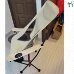 kf-S5d6b8c892cbe4393a8861cd0609c1f7cn-