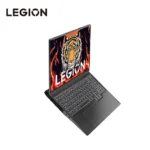 kf-Sae74ab6186df4ac4a0b72a6e92e2564bN-Best-Professional-Gaming-Laptop-PC-Lenovo-Legion-R9000P-2022-AMD-R7-6800H-32GB-1TB-RTX-3070Ti