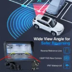 kf-S3d2a7f22d8a64771a38355c7facbae5e1-