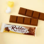 kf-S67a9909898a8450c96d7ae9ed9fdb461j-