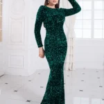 kf-S567fdb13febd454682e6360fa9aba3faV-