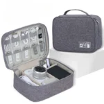 kf-S64ac4db70a9a466b9a61b2dea66e9ef1C-Data-Cable-Storage-Bag-Large-Capacity-Travel-Headphone-Storage-Box-USB-Gadget-Cable-Bag-Hard-Disk