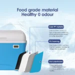 kf-S203d30eda0ba4e46a4c1fb984e4b88fax-Outdoor-Cooler-Box-Portable-Large-Capacity-Storage-Box-Camping-Incubator-Ice-Bottle-Cooler-Mini-Fridge-With