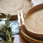 kf-Sa998074434d9477692ef6d4d41b81f41s-Rattan-Tray-Round-Storage-Basket-Tray-With-Wooden-Handle-Bread-Fruit-Cake-Food-Plate-Serving-Tray