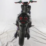 kf-S2a609b4d370842f291949f193c79adfaU-