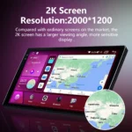 kf-Sb430103ae8c24bb994126db33c3f95deg-2Din