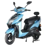 New Good quality 2000W racing electric adult other motorcycles