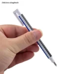 kf-S9cf8d5356bad481885455778a81c45dcj-Tombow