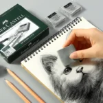 kf-HTB13Y6gQXXXXXbMXFXXq6xXFXXXD-Castell-Faber