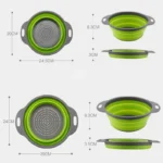 kf-S65288899091246c9974c2d113e129a29b-High-Quality-Silicone-Folding-Drain-Basket-Fruit-Vegetable-Washing-Basket-Foldable-Strainer-Colander-Kitchen-Storage-Tool