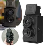 kf-Sf7e7882083b1487ebe7498d10998ec4f9-